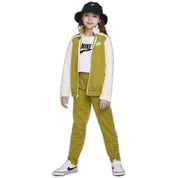 Imagen del producto con referencia DH9661-390