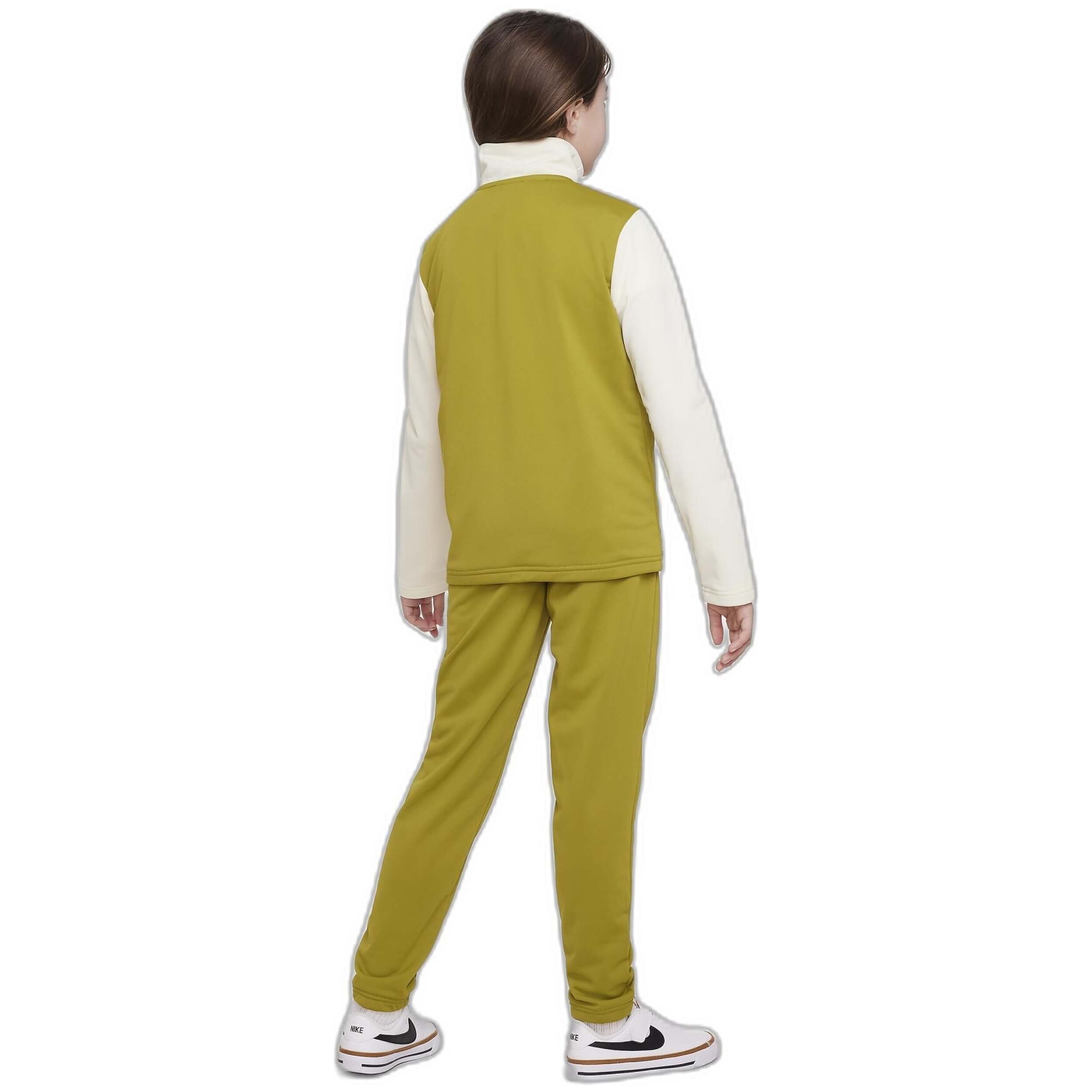 Imagen del producto con referencia DH9661-390