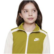 Imagen del producto con referencia DH9661-390