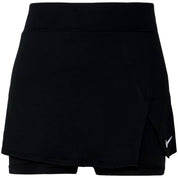 Falda Short Nike Dri-Fit Victory