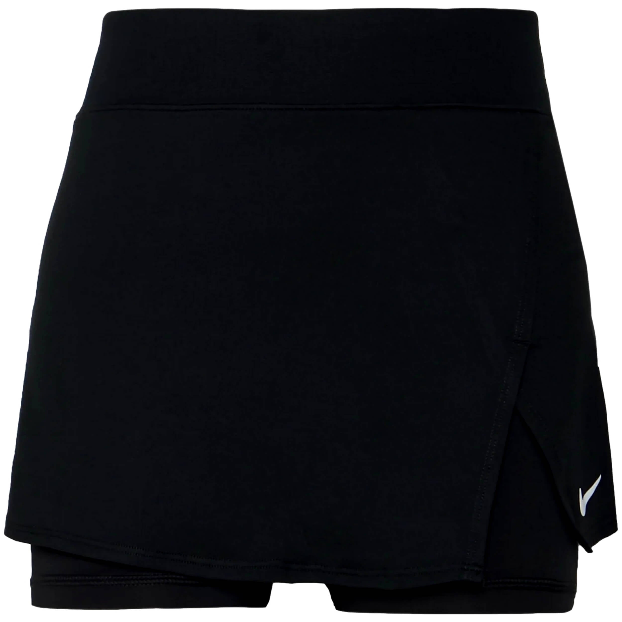 Falda Short Nike Dri-Fit Victory