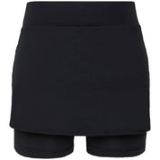 Falda Short Nike Dri-Fit Victory