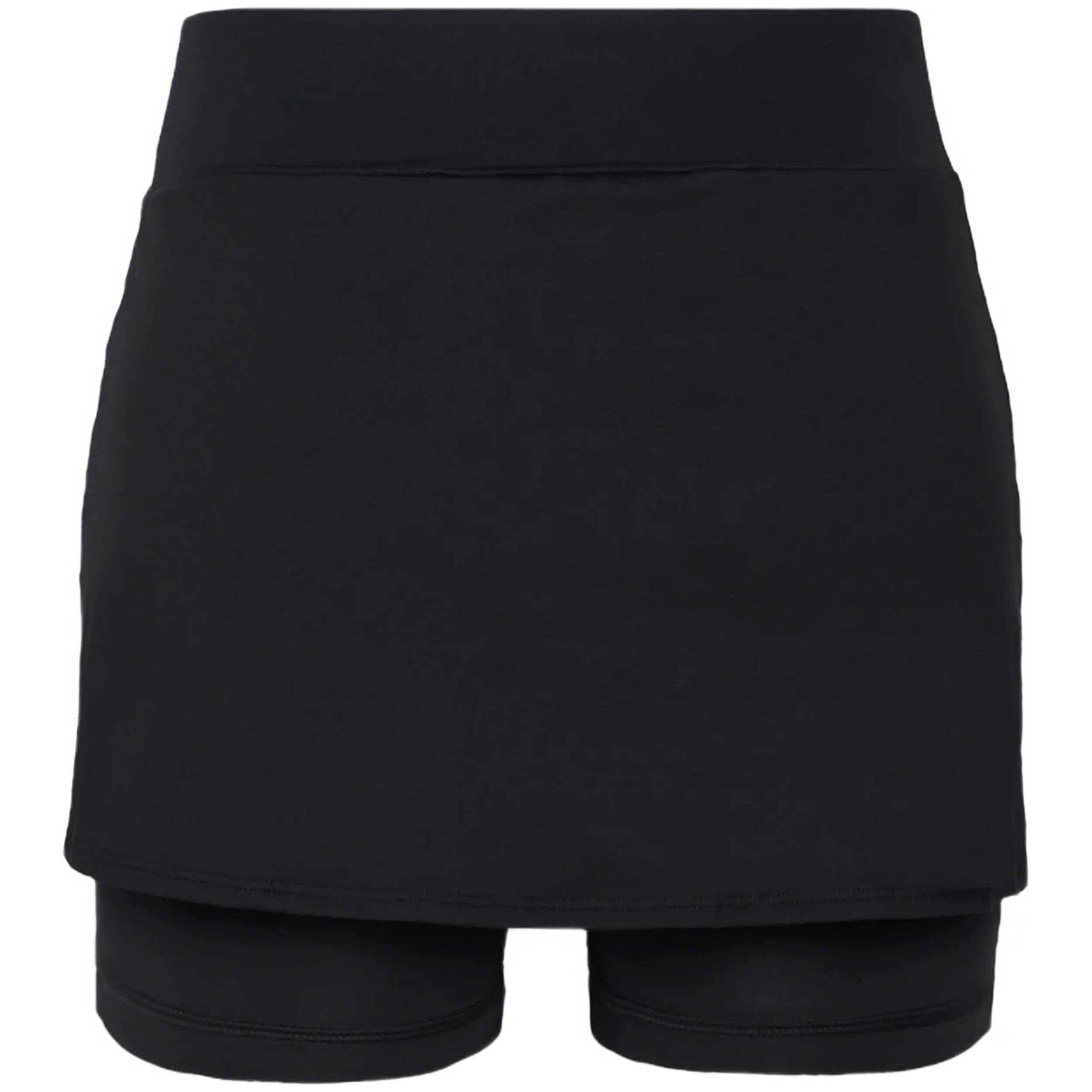 Falda Short Nike Dri-Fit Victory