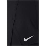 Falda Short Nike Dri-Fit Victory