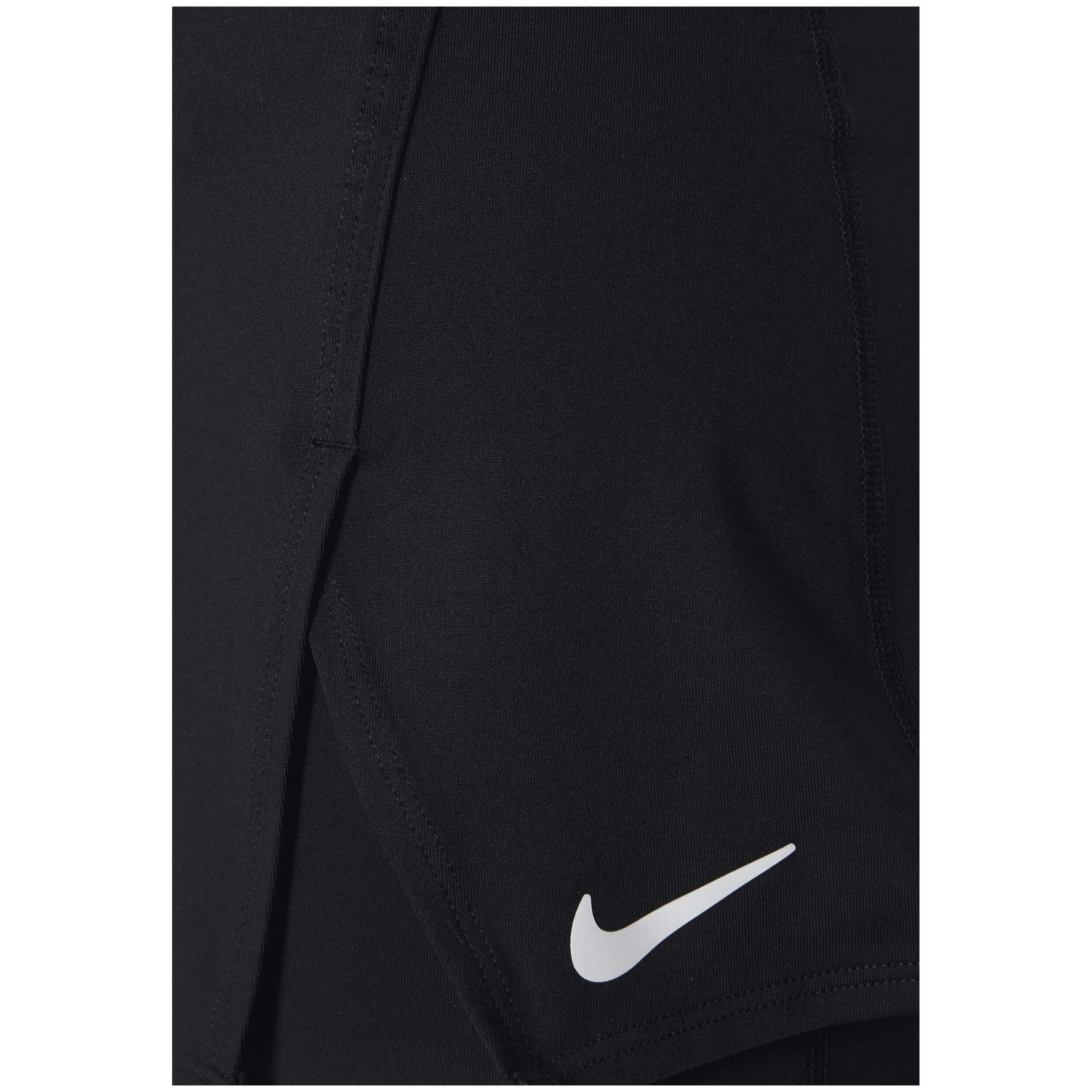 Falda Short Nike Dri-Fit Victory