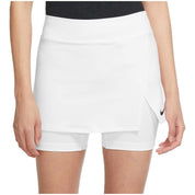 Falda Short Nike Dri-Fit Victory