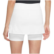 Falda Short Nike Dri-Fit Victory