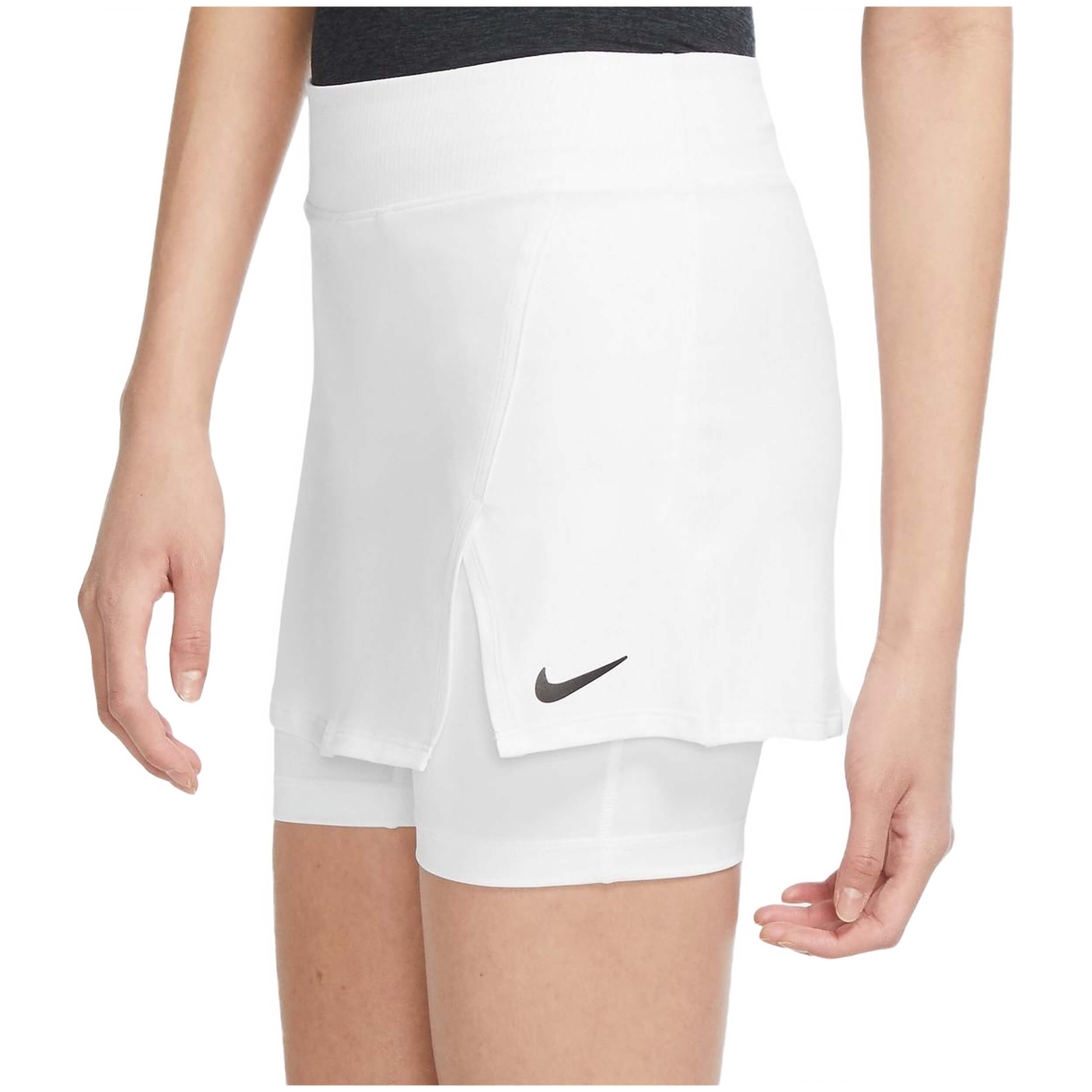 Falda Short Nike Dri-Fit Victory
