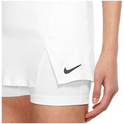 Falda Short Nike Dri-Fit Victory