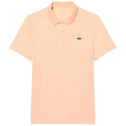 Imagen del producto con referencia DH9949-BIG