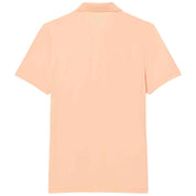 Imagen del producto con referencia DH9949-BIG