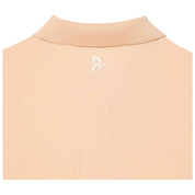 Imagen del producto con referencia DH9949-BIG