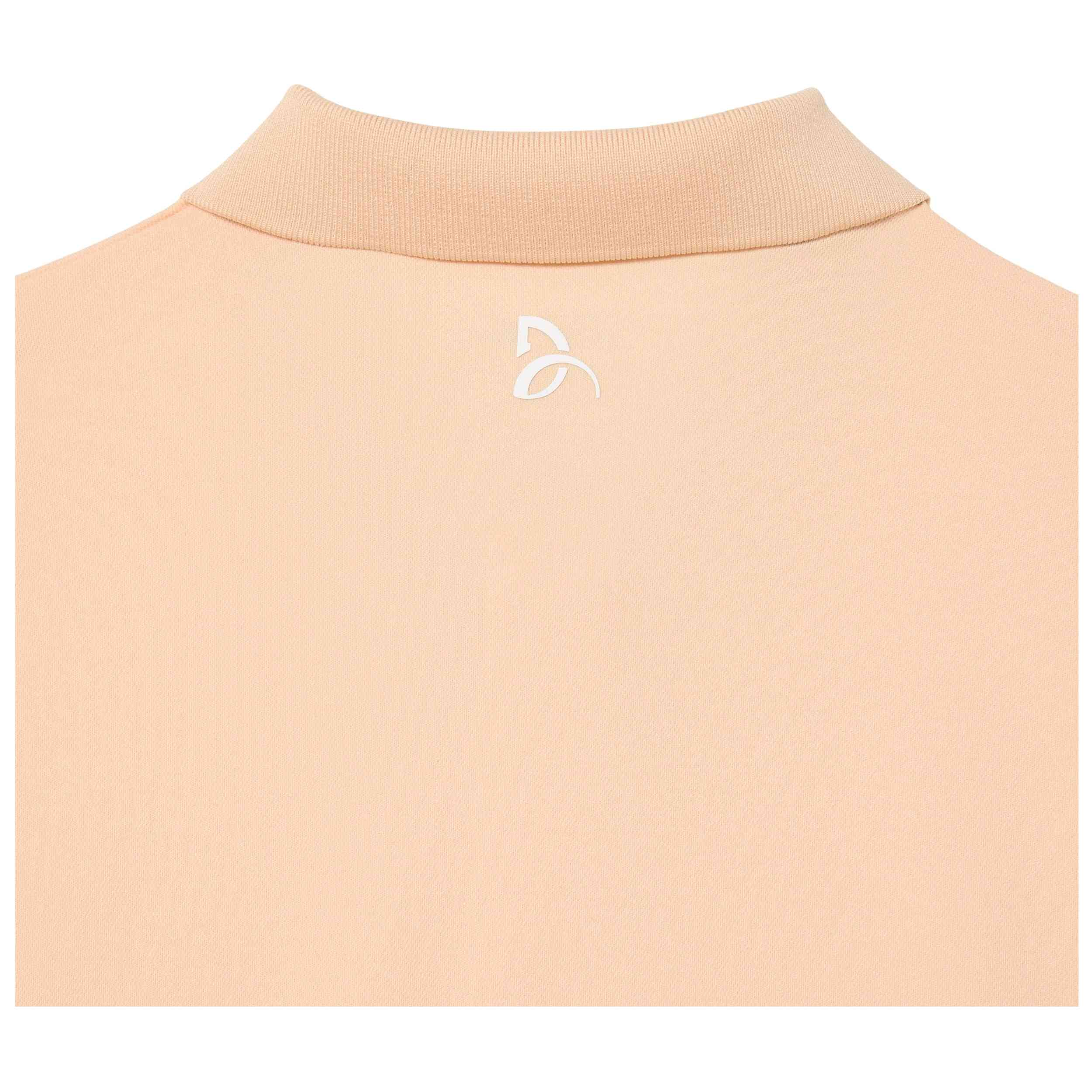 Imagen del producto con referencia DH9949-BIG