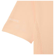 Imagen del producto con referencia DH9949-BIG