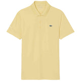 Polo De Manga Corta Lacoste Novak Djokovic