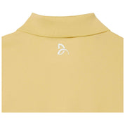 Imagen del producto con referencia DH9949-ZCM