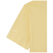 Imagen del producto con referencia DH9949-ZCM
