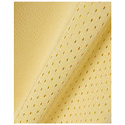 Imagen del producto con referencia DH9949-ZCM