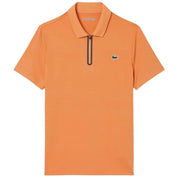 Imagen del producto con referencia DH9992-IY0