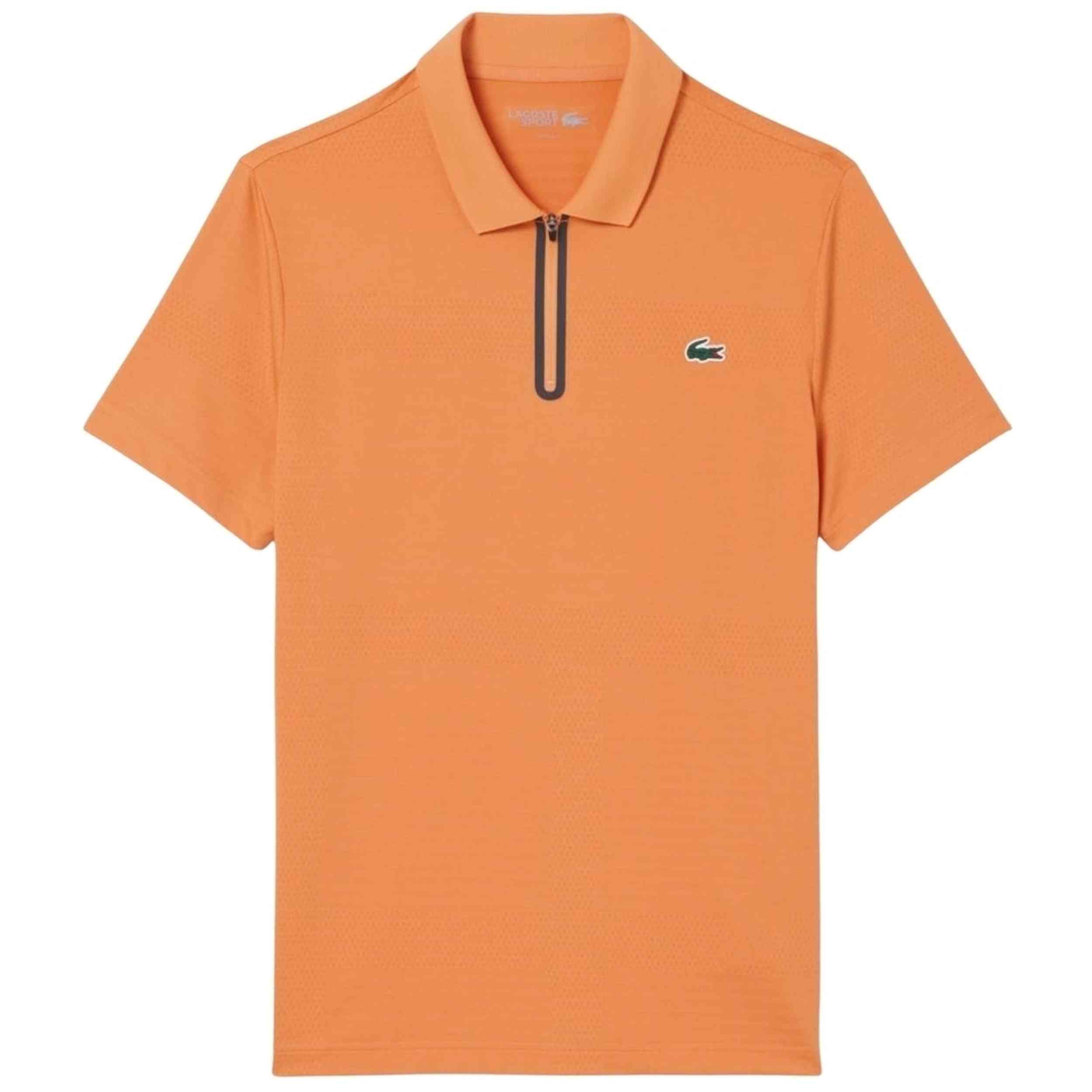 Imagen del producto con referencia DH9992-IY0