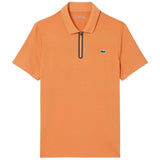 Polo De Manga Corta Lacoste
