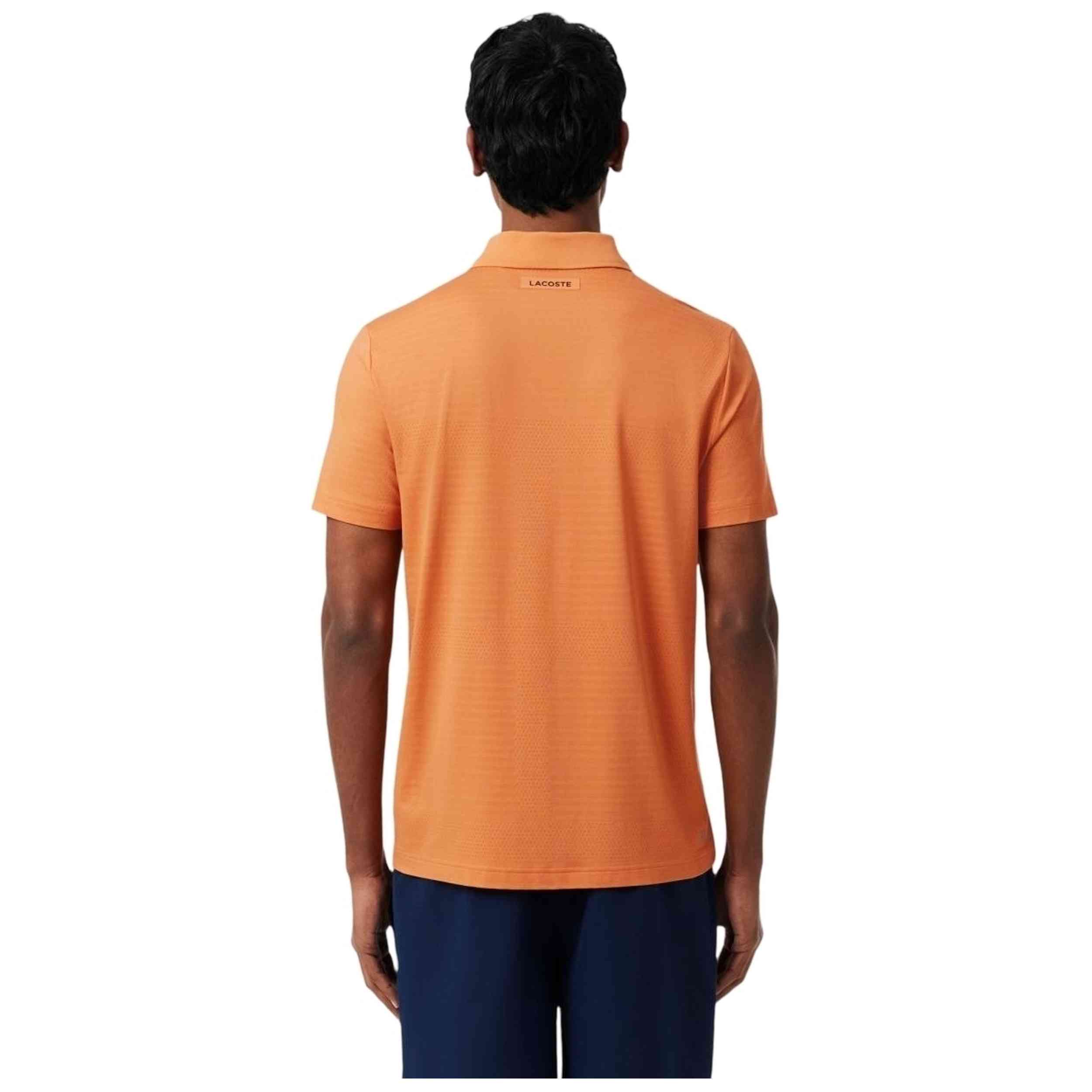 Imagen del producto con referencia DH9992-IY0