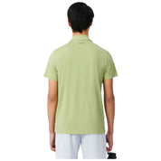 Imagen del producto con referencia DH9992-UYB