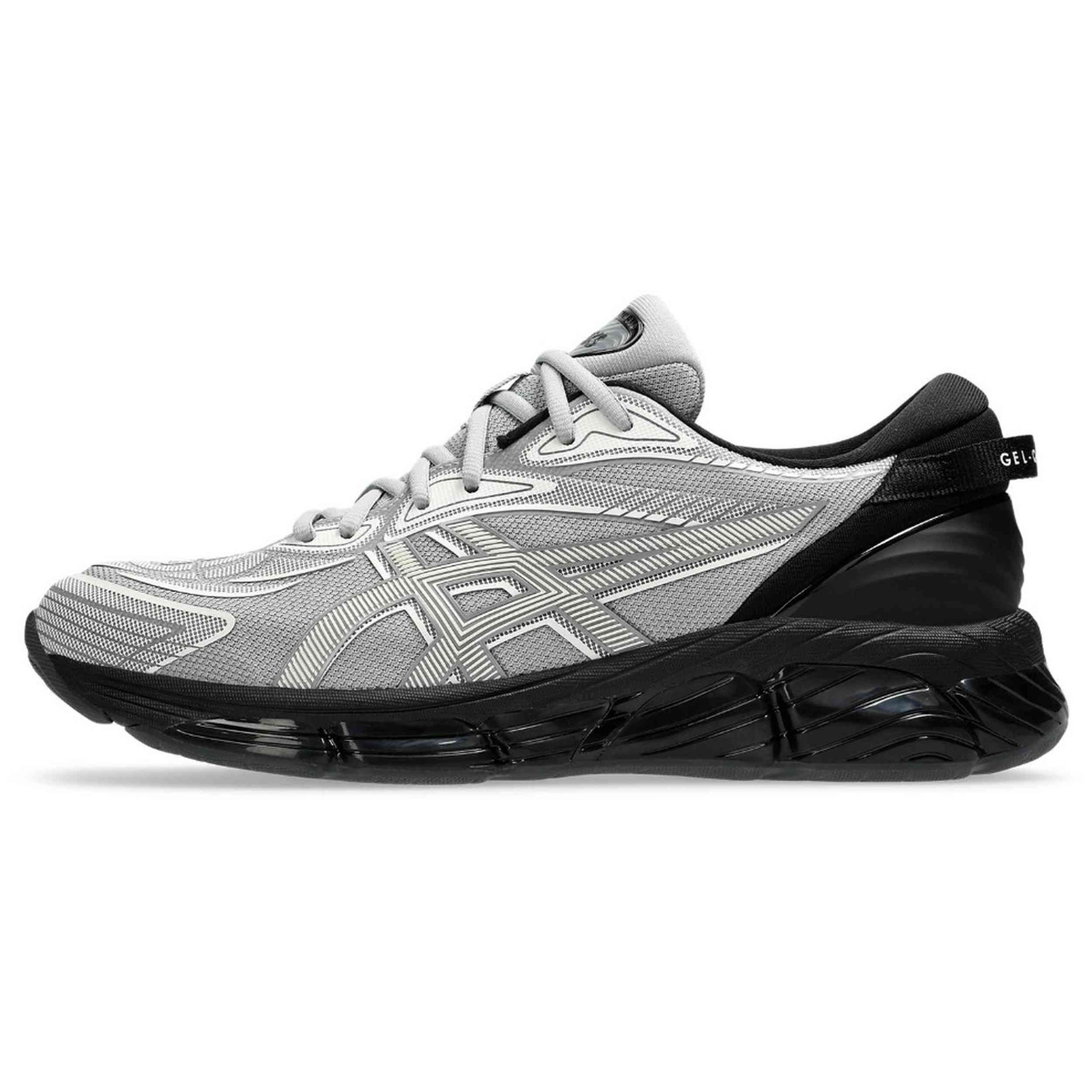 Imagen del producto con referencia DIVISION