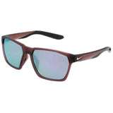 Gafas De Sol Nike