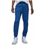 Pantalon Largo Jordan Essentials