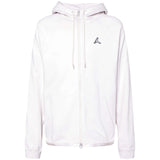 Sudadera Con Capucha Jordan Dj0886-104