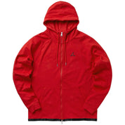 Sudadera Con Capucha Nike Air Jordan Essentials