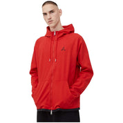 Sudadera Con Capucha Nike Air Jordan Essentials