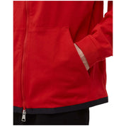 Sudadera Con Capucha Nike Air Jordan Essentials