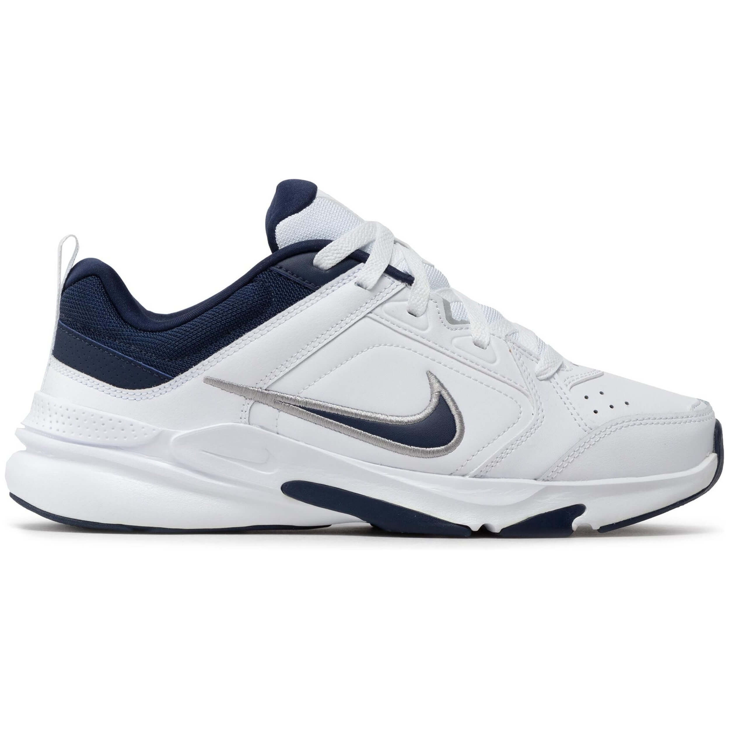Imagen del producto con referencia DJ1196-002