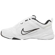 Zapatillas Nike Defy All Day
