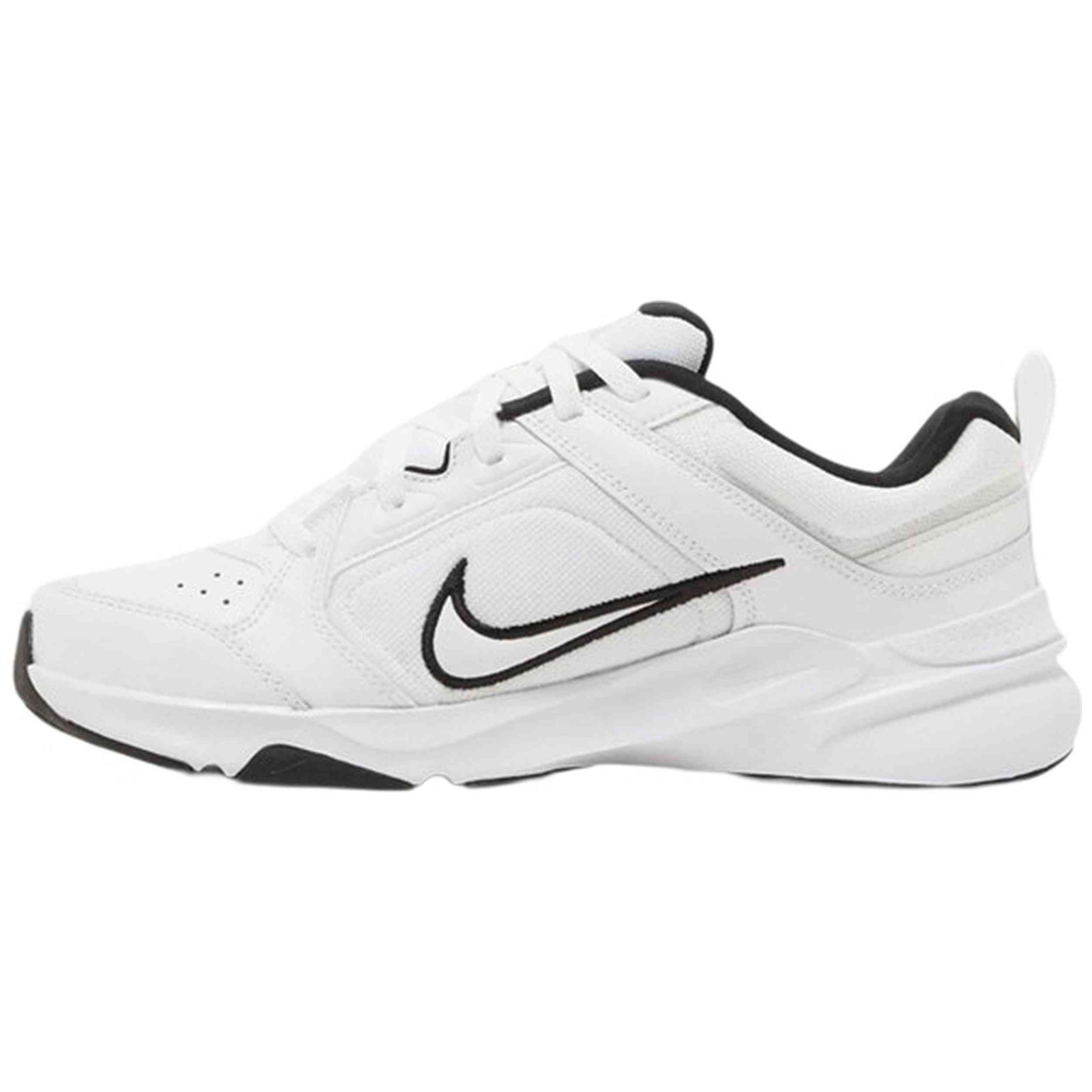 Zapatillas Nike Defy All Day