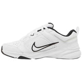 Zapatillas Nike Defy All Day