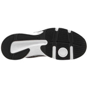Zapatillas Nike Defy All Day