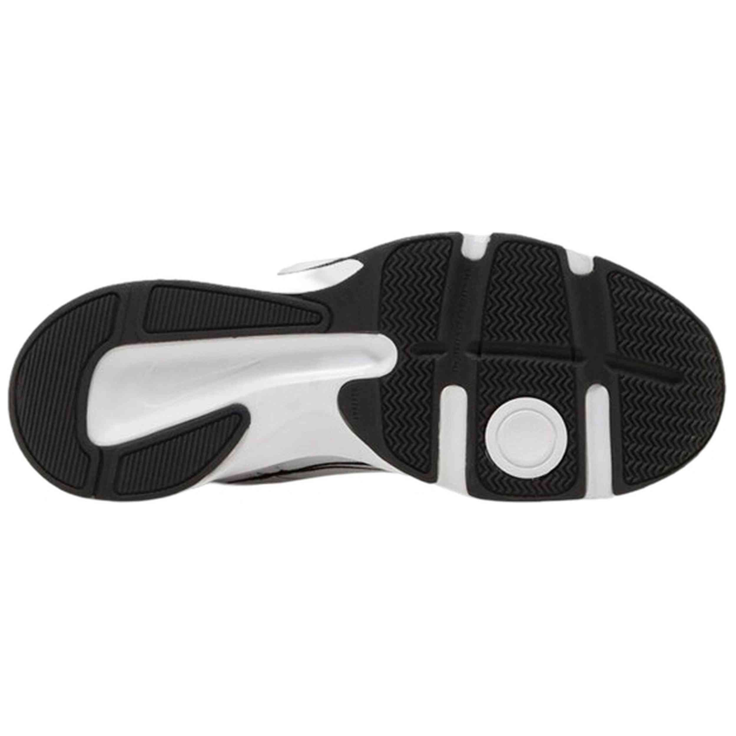 Zapatillas Nike Defy All Day