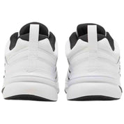 Zapatillas Nike Defy All Day