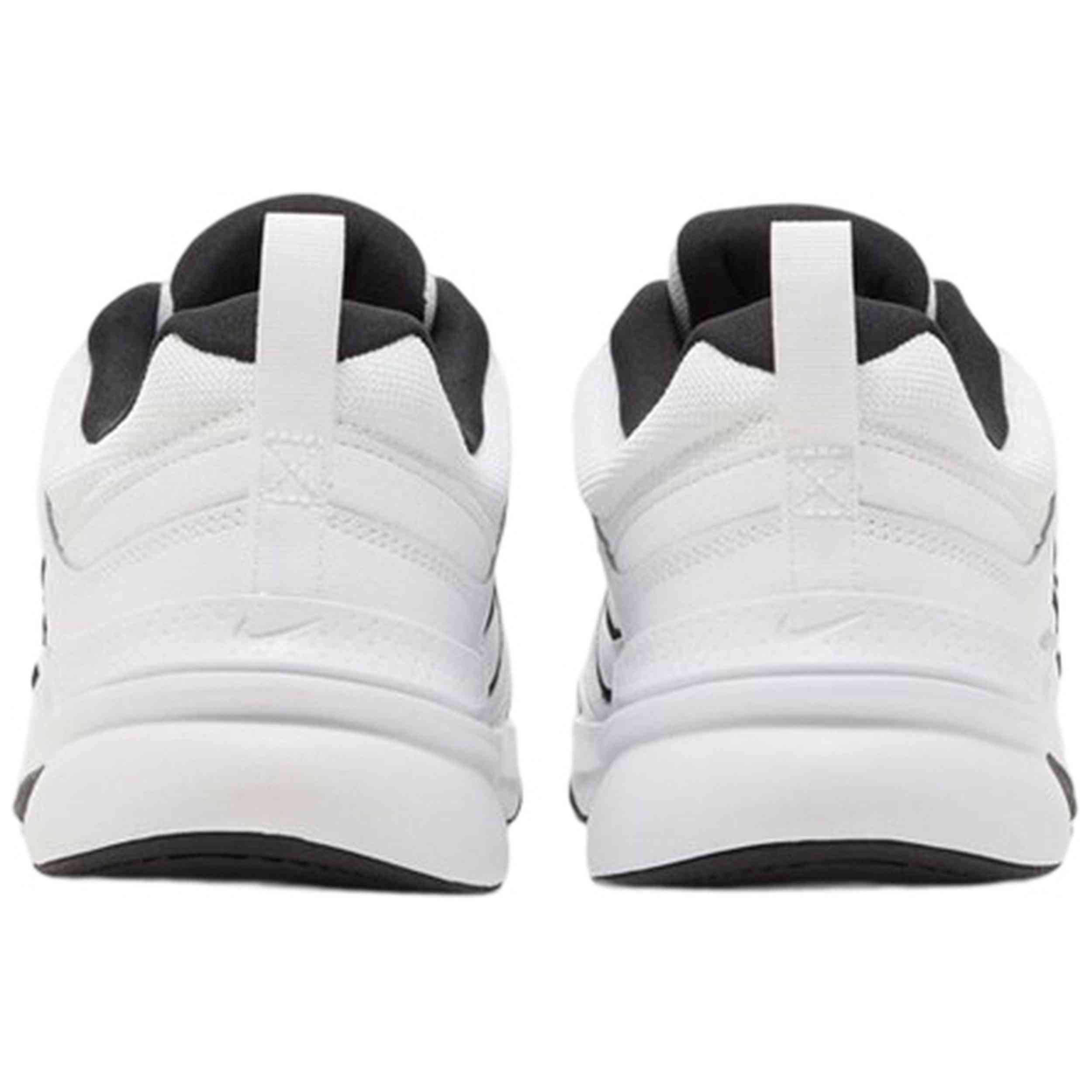Zapatillas Nike Defy All Day