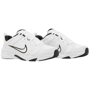 Zapatillas Nike Defy All Day