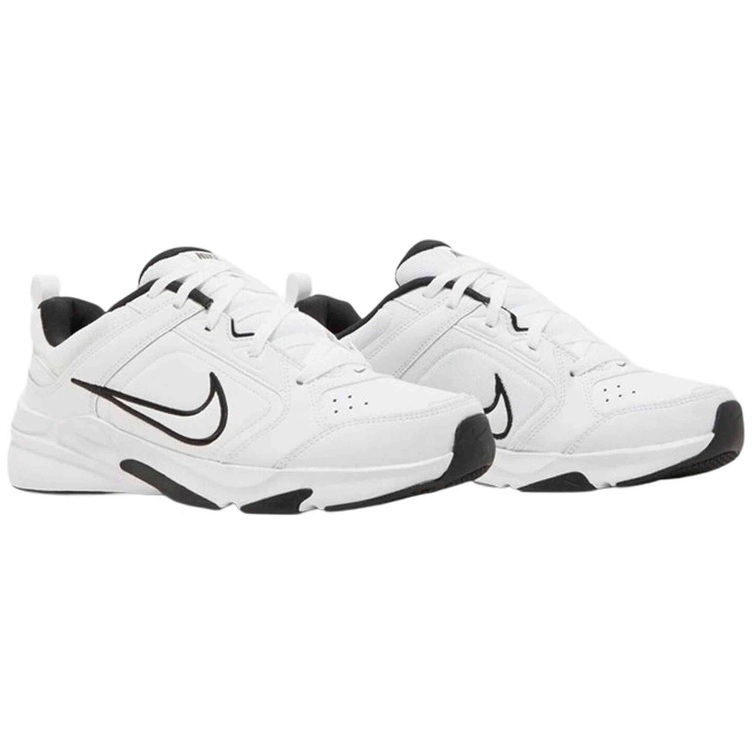 Zapatillas Nike Defy All Day
