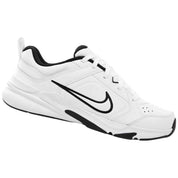 Zapatillas Nike Defy All Day