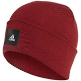 Gorro Adidas