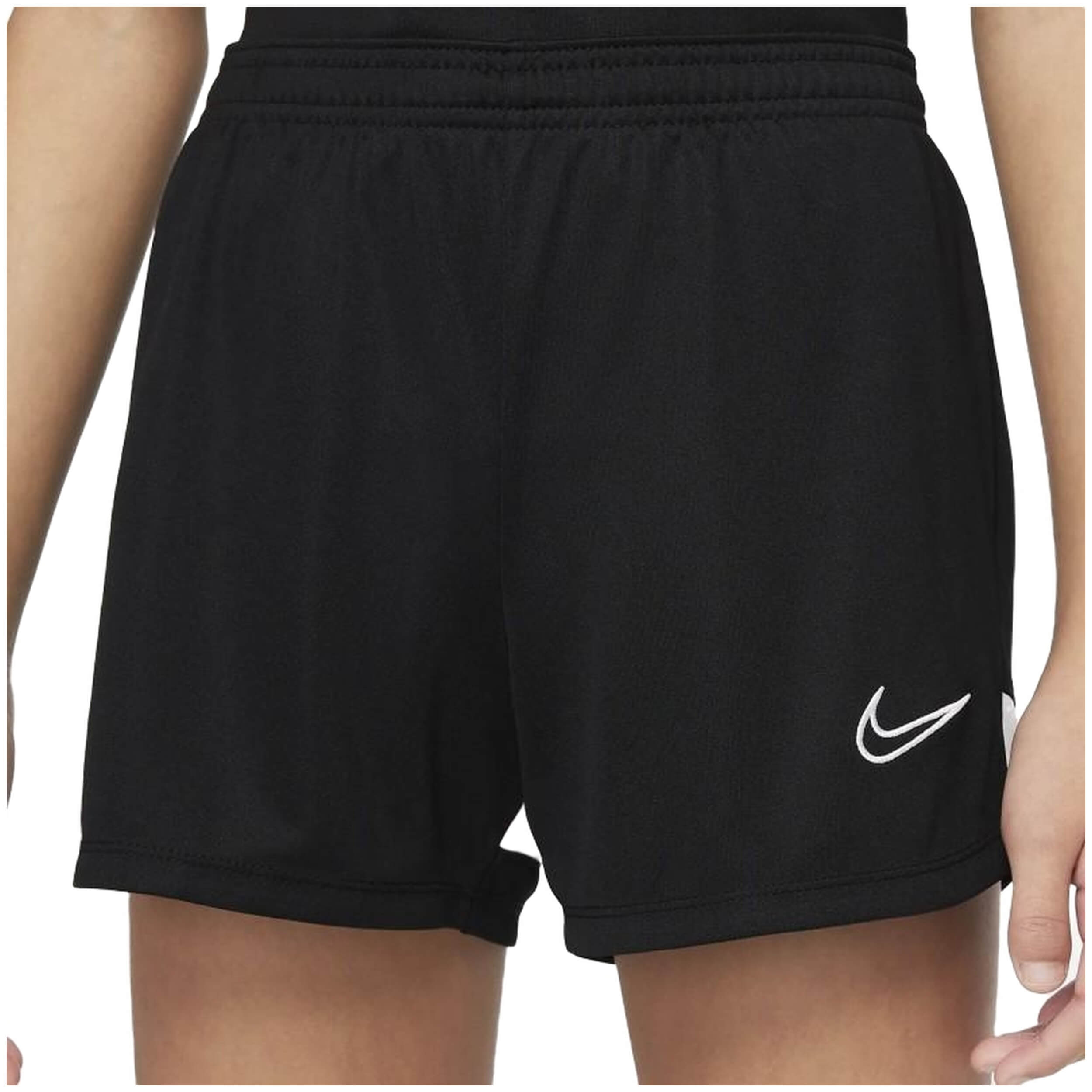  Nike Dri-Fit Academy
