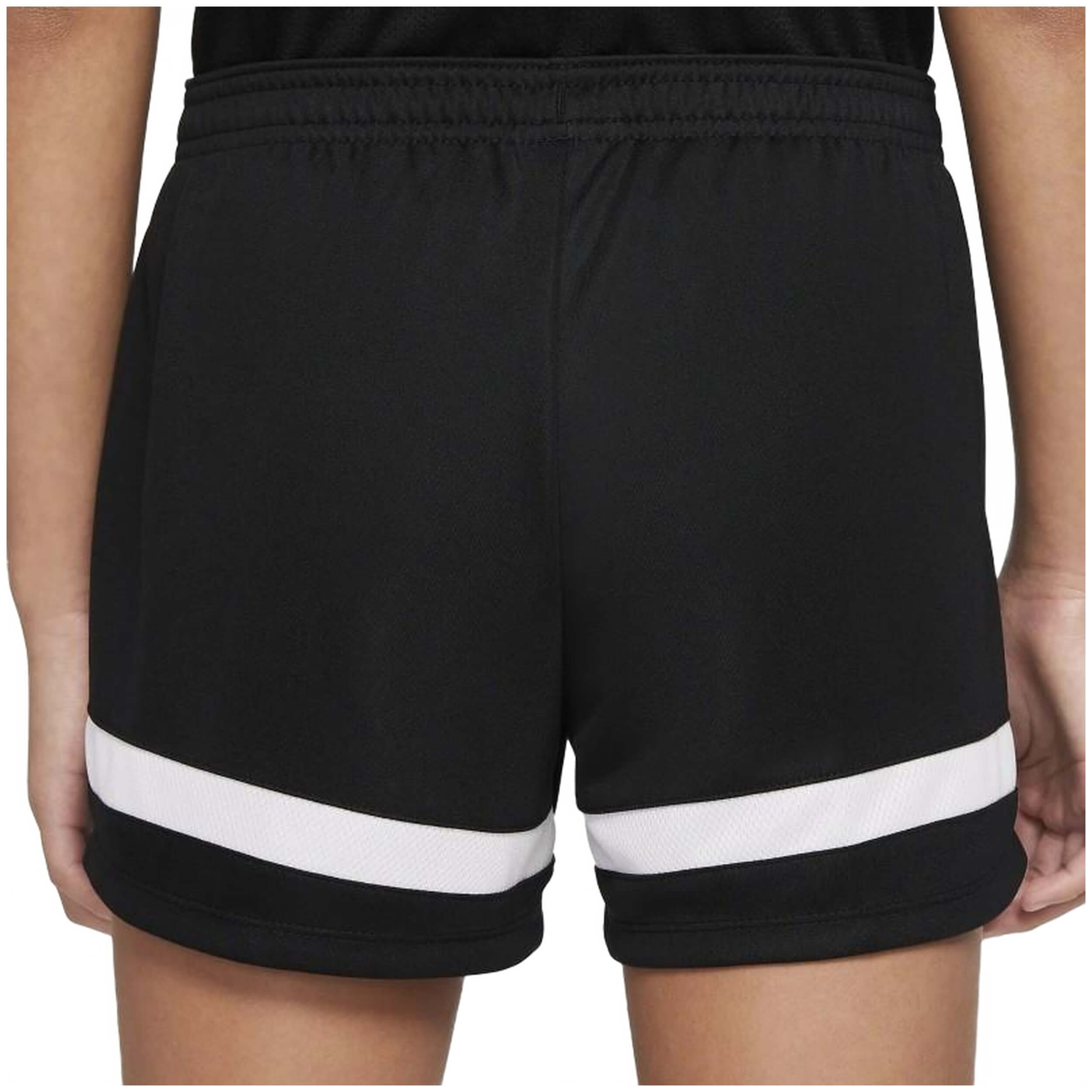  Nike Dri-Fit Academy