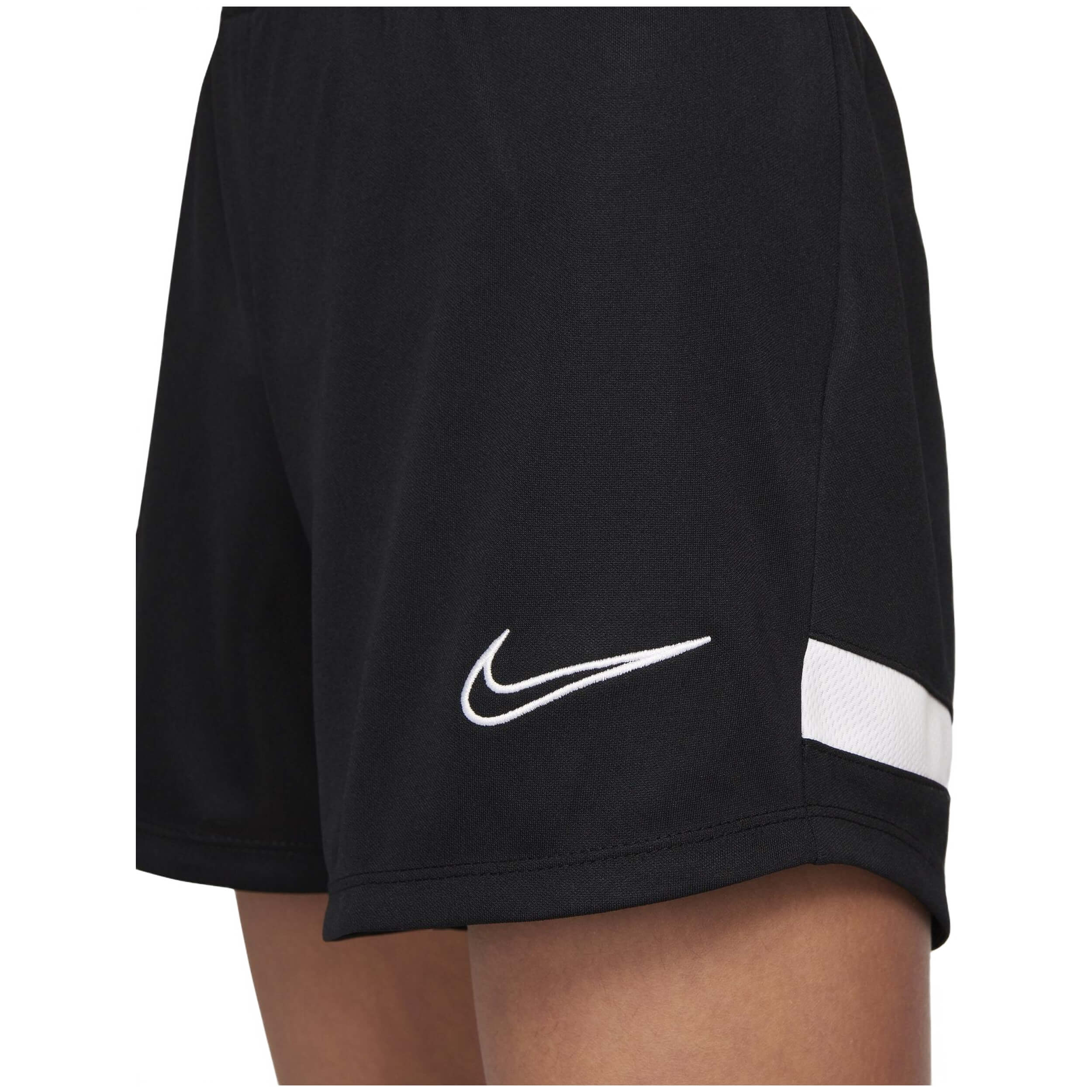  Nike Dri-Fit Academy