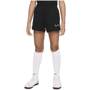  Nike Dri-Fit Academy